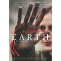 Embodying Earth Personal Workbook: Real Magic and Spiritual Self-care - Paperback