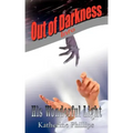 Out of Darkness Into His Wonderful Light - Paperback | Books | Wiccan Center