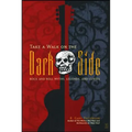 Take a Walk on the Dark Side: Rock and Roll Myths, Legends, and Curses - Paperback | Books | Wiccan Center