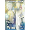 The Voice of Venus: Collector's Edition - Paperback | Books | Wiccan Center