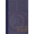 Heaven and Hell 2018 Edition: The Grimoire Issue - Paperback | Books | Wiccan Center