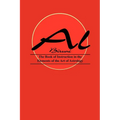 Book of Instructions in the Elements of the Art of Astrology - Paperback | Books | Wiccan Center