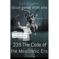 239 The code of the Messianic era - Paperback | Books | Wiccan Center