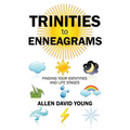 Trinities to Enneagrams: Finding Your Identities and Life Stages - Paperback | Books | Wiccan Center