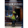 Haunted Heirlooms - Paperback | Books | Wiccan Center