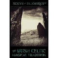 The Irish Celtic Magical Tradition - Paperback | Books | Wiccan Center