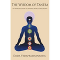 The Wisdom of Tantra