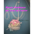 Runic Guidance for Love & Career: 2nd edition of Door to Inner Voice: Mysterious Rune Meanings - Paperback | Books | Wiccan Center