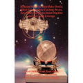 Technical Guide for Rainmaker Device, Ghost Consciousness Catching Device, Zero Point Energy, Ascension Machine and Over Unity Coverage - Paperback | Books | Wiccan Center