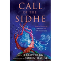 Call of the Sidhe: Magical Poems by WB Yeats and GW Russell (AE) - Paperback | Books | Wiccan Center