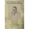 Monas Hieroglyphica - Paperback | Books | Wiccan Center