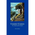Counter-Cosmos: The Mind of the Mystic