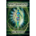 Spirit Associates: Your user-friendly guide to spirit guides, allies, and teachers. - Paperback | Books | Wiccan Center