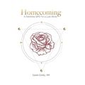 Homecoming: A Feminine GPS for a Lost World - Paperback