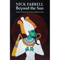 Beyond the Sun: The History, Teachings and Rituals of the Last Golden Dawn Temple - Paperback | Books | Wiccan Center