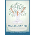 Success and The Spirit: An Aquarian Path to Abundance - Paperback