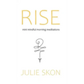 Rise - Hardcover