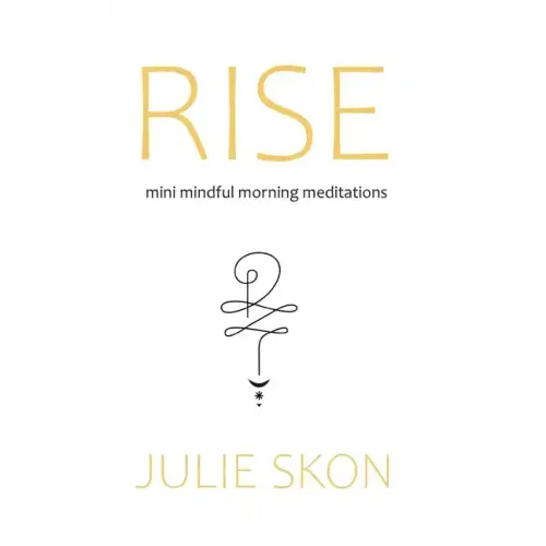 Rise - Hardcover
