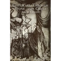 Gateways Through Stone and Circle - Paperback | Books | Wiccan Center