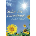 Solar Arc Directions - Paperback | Books | Wiccan Center