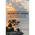SCARS to STARS: Insights Toward Interdependence - Evolving Mystical Humanis UU - A Memoir of Head, Heart, and Soul - Paperback | Books | Wiccan Center