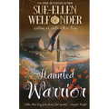 Haunted Warrior - Paperback | Books | Wiccan Center