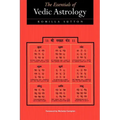 The Essentials of Vedic Astrology - Paperback | Books | Wiccan Center