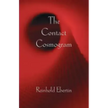 The Contact Cosmogram - Paperback