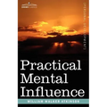 Practical Mental Influence - Paperback | Books | Wiccan Center