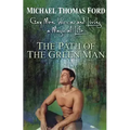 The Path of the Green Man: Gay Men, Wicca and Living a Magical Life - Paperback | Books | Wiccan Center