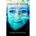 Ceili Cay, Exuma - Paperback | Books | Wiccan Center