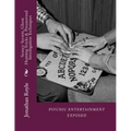 Seance Secrets, Ghost Hunting Tricks & Paranormal Investigation Techniques - Paperback | Books | Wiccan Center