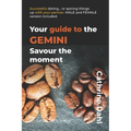 Gemini - No More Frogs: Successful Dating - Paperback | Books | Wiccan Center