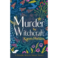 Murder by Witchcraft: A Pendle Witch Short Story - Paperback | Books | Wiccan Center
