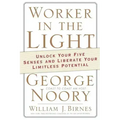 Worker in the Light - Paperback | Books | Wiccan Center