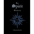 The Spirit Workbook - Paperback | Books | Wiccan Center