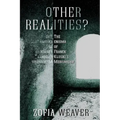 Other Realities?: The Enigma of Franek Kluski's Mediumship - Paperback | Books | Wiccan Center
