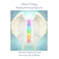 Manifesting with Archangel Raziel: Understand Significant Energy Secrets of the Law of Attraction - Paperback | Books | Wiccan Center