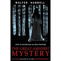 The Great Amherst Mystery - Paperback | Books | Wiccan Center