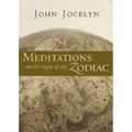 Meditations on the Signs of the Zodiac - Paperback | Books | Wiccan Center