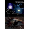 Song of Samadhi: My experience with super consciousness - Paperback | Books | Wiccan Center
