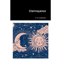 Clairvoyance - Paperback | Books | Wiccan Center