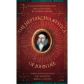 The Heptarchia Mystica of John Dee - Hardcover | Books | Wiccan Center