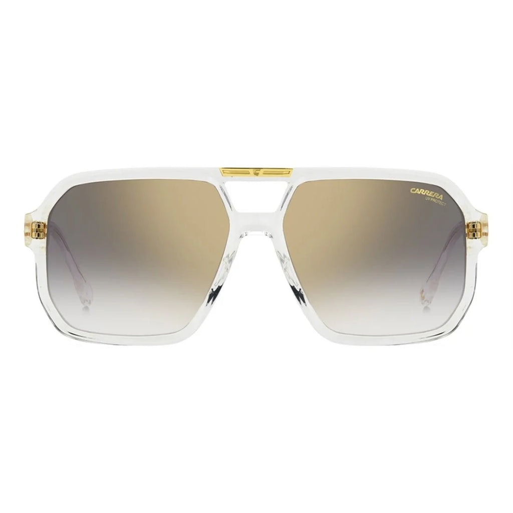 CARRERA Victory Sunglasses for Men
