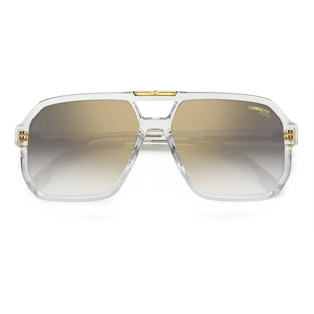 CARRERA Victory Sunglasses for Men