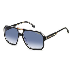 CARRERA Eco-Friendly Polarized Sunglasses for Men | SUNGLASSES | Wiccan Center