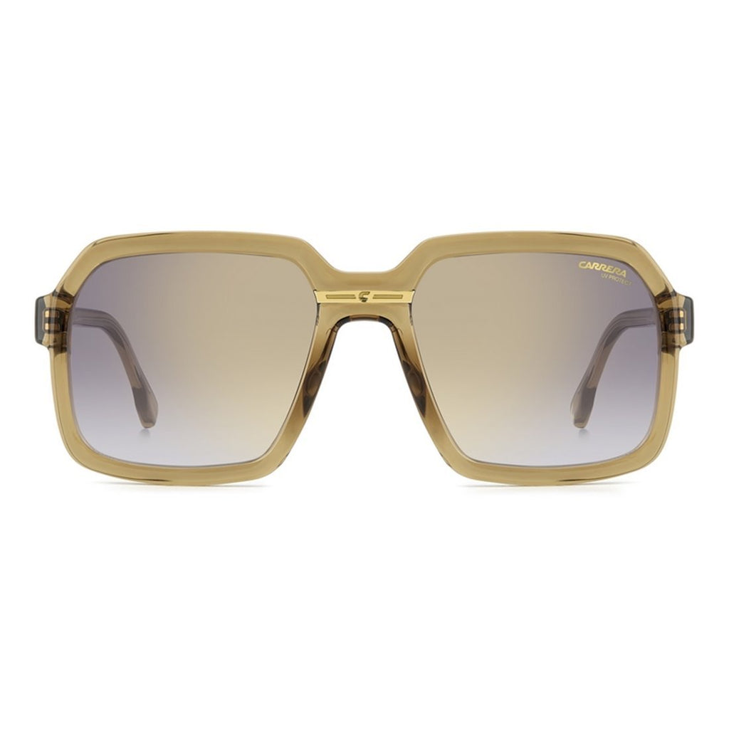 CARRERA Victory C 08/S Mini Sunglasses for Men