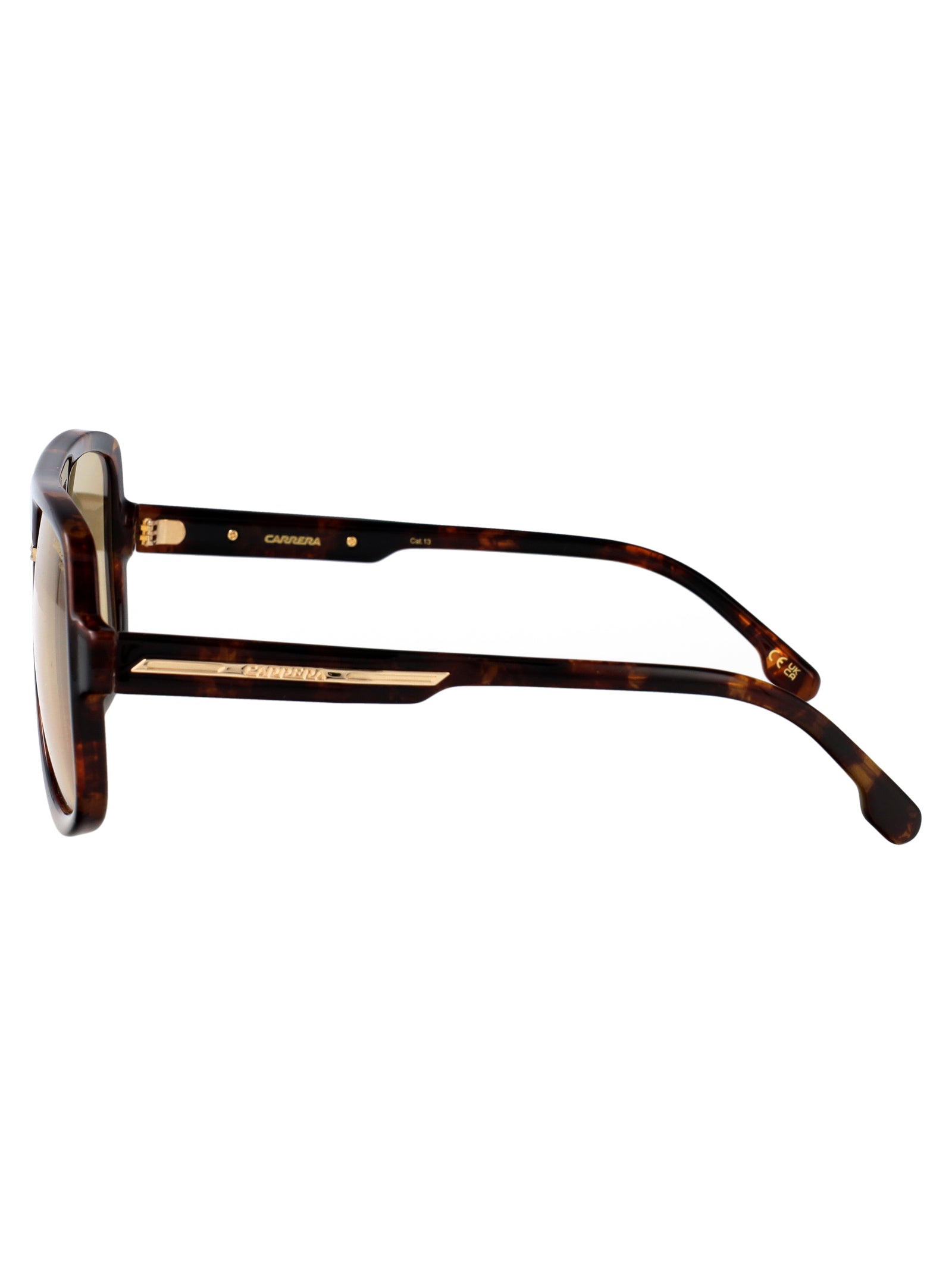 CARRERA Eco Polyamide Men's Sunglasses