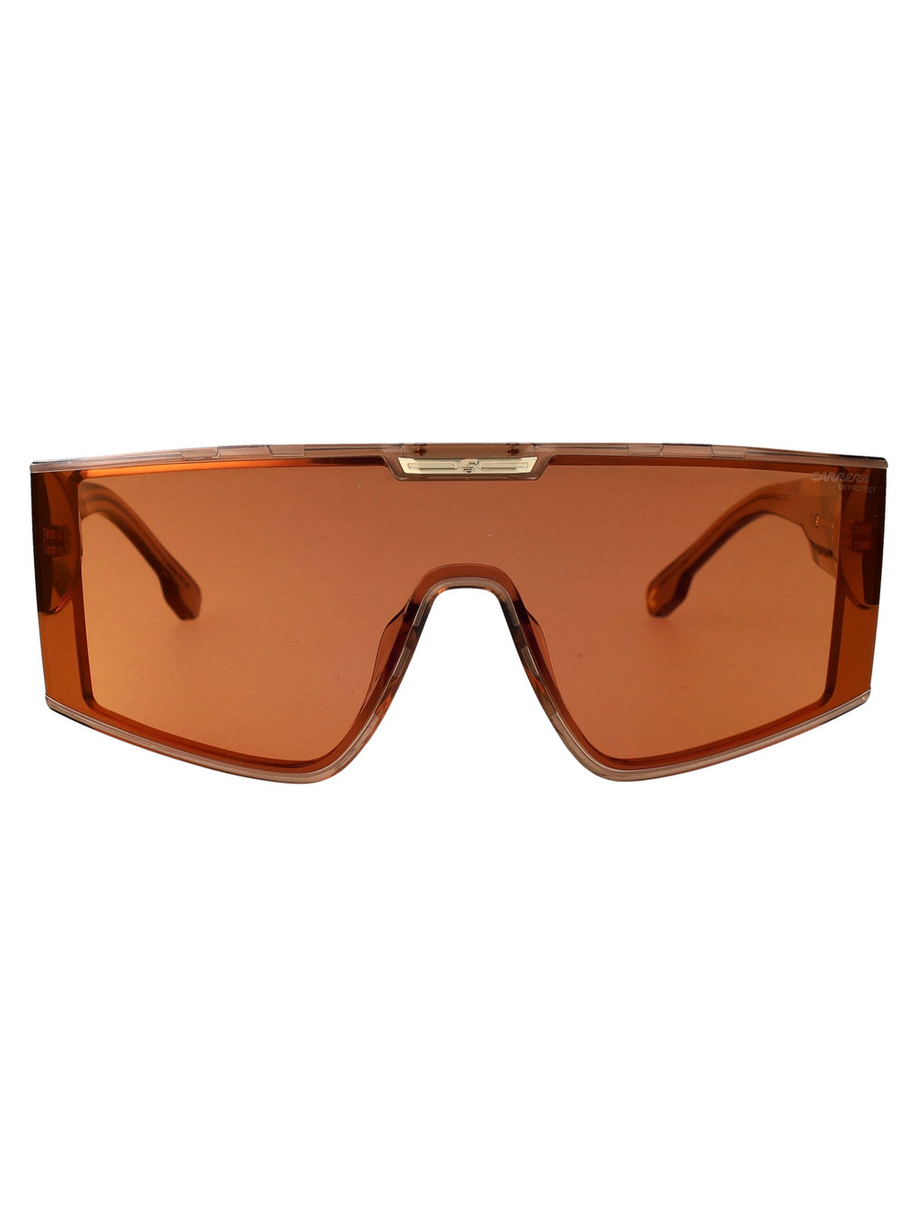 CARRERA Stylish Acetate Sunglasses for Women - Fall/Winter 2025 Collection | SUNGLASSES | Wiccan Center