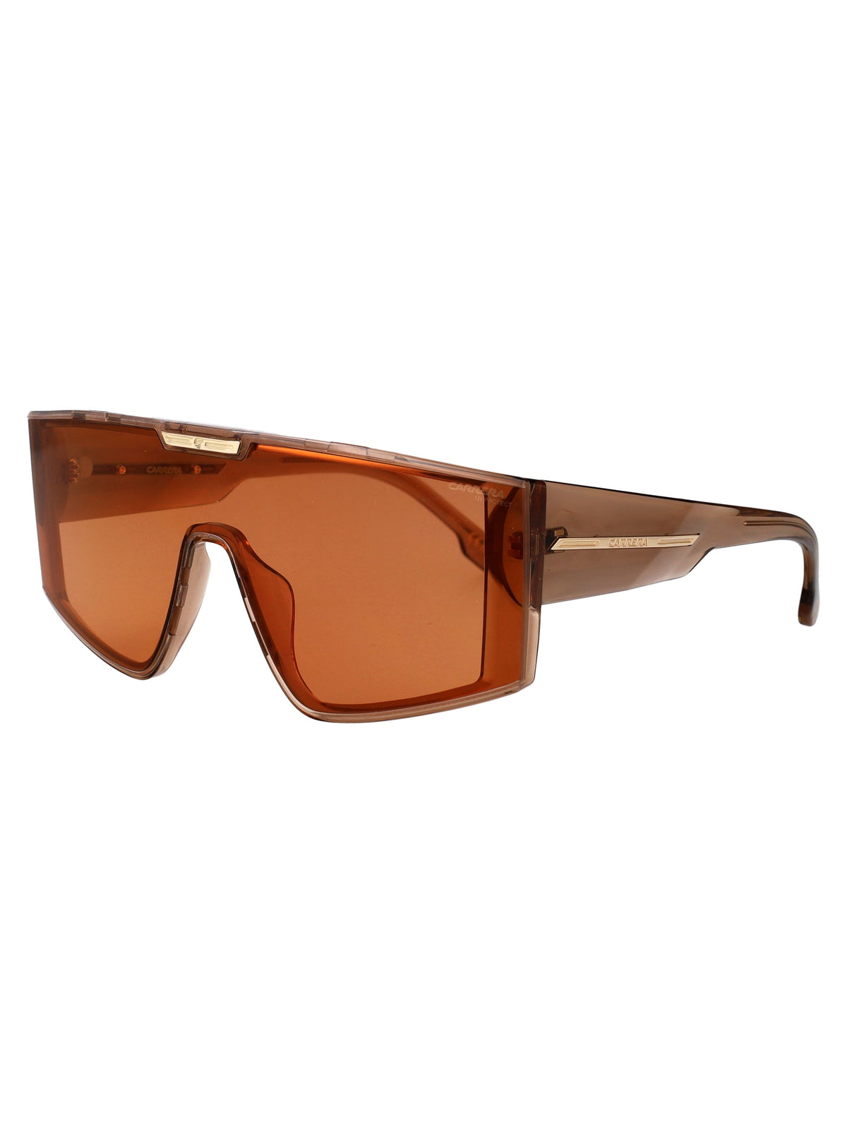 CARRERA Stylish Acetate Sunglasses for Women - Fall/Winter 2025 Collection | SUNGLASSES | Wiccan Center
